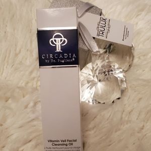 Circadia Beauty & Skin Products